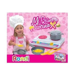 Primera Cocina Rondi 0114